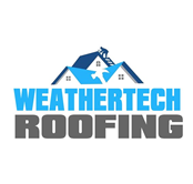 The Best Roofing Company in Ireland